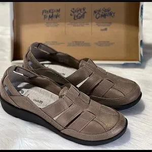 Clarks | Shoes | New Clarks Womens Sillian Stork | Poshmark